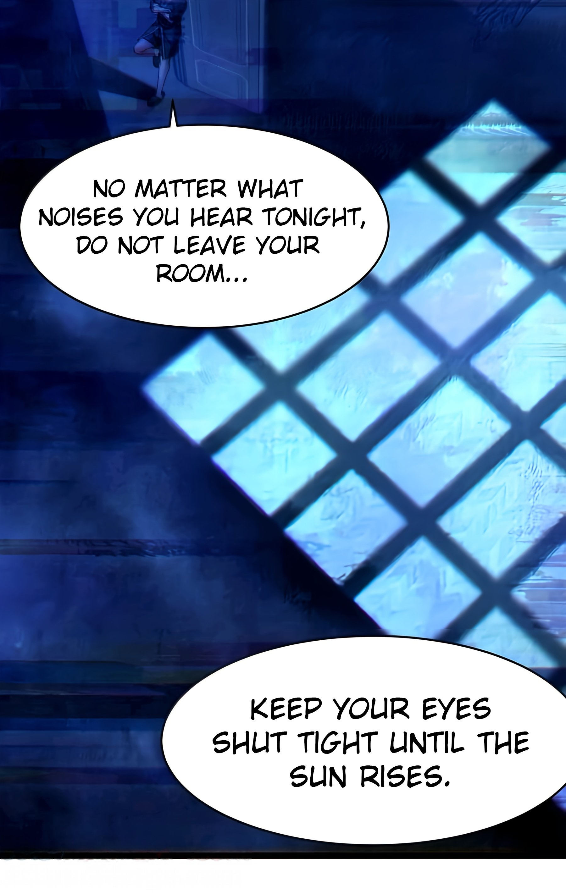 I'm Really Not The Demon God's Lackey Chapter 157 41
